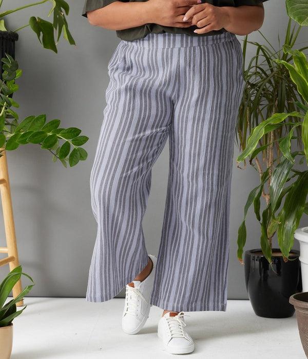 Dottir Svala Pants