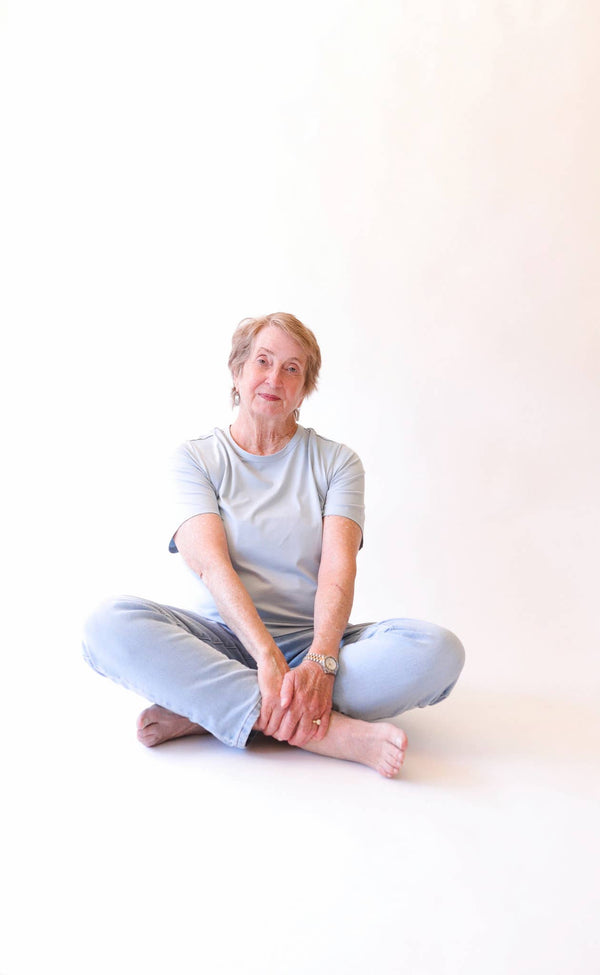 Dottir The Perfect Crop In Sky