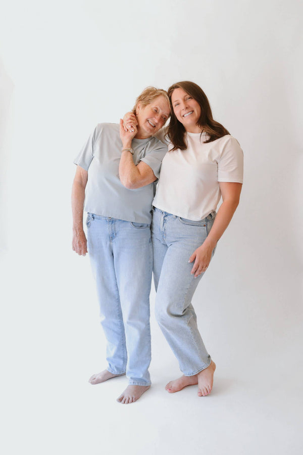 Dottir The Perfect Crop In Sky