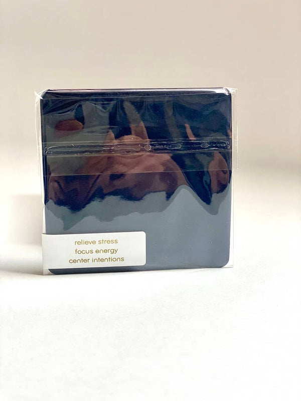 Dottir Touch Stone - Moonstone