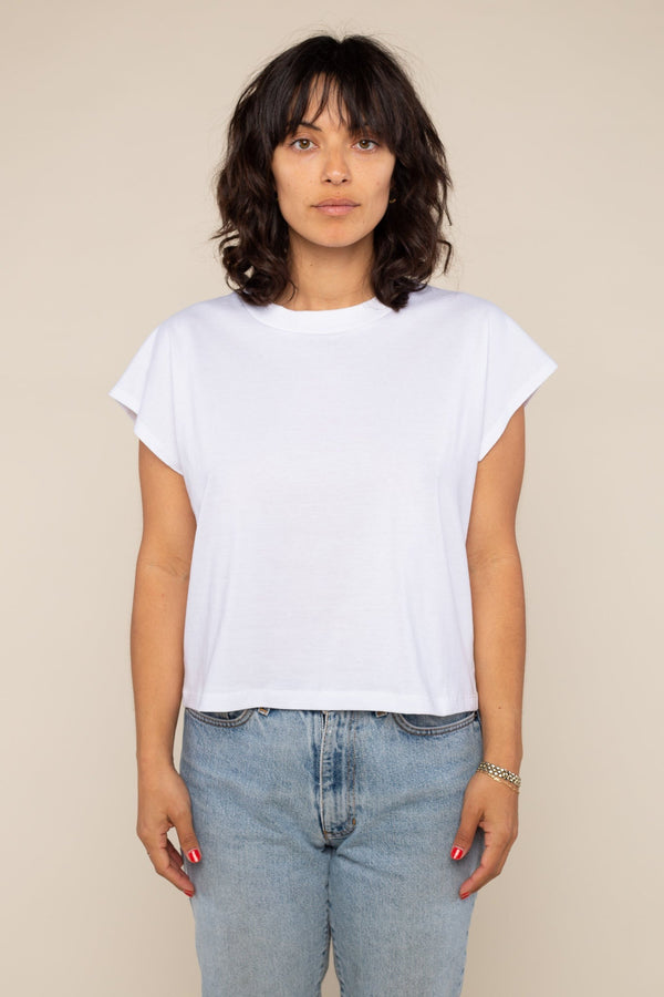 dottir Venice Tee