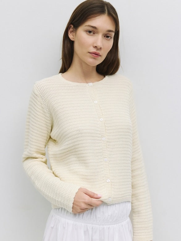 dottir Zuzu Cardigan