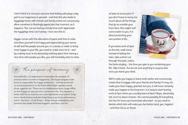 Dottir ScandiKitchen: The Essence Of Hygge By Bronte Aurell