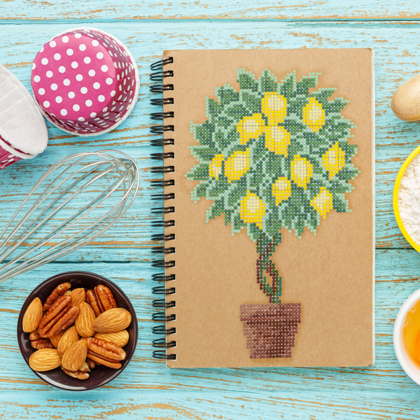 Dotz Diamond Dotz 2.8MM 12G DOTZ Cylinder - Alabaster