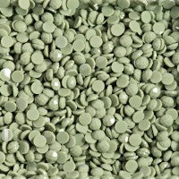 dotz Diamond Dotz 2.8MM 12G DOTZ Cylinder - Antique Green