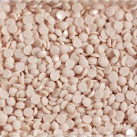 dotz Diamond Dotz 2.8MM 12G DOTZ Cylinder - Baby Blossom