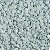 dotz Diamond Dotz 2.8MM 12G DOTZ Cylinder - Baby Blue