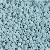 dotz Diamond Dotz 2.8MM 12G DOTZ Cylinder - Bluestone