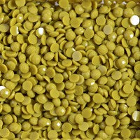 dotz Diamond Dotz 2.8MM 12G DOTZ Cylinder - Bright Khaki