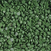 dotz Diamond Dotz 2.8MM 12G DOTZ Cylinder - Cedar Green