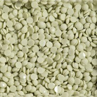 dotz Diamond Dotz 2.8MM 12G DOTZ Cylinder - Chartreuse