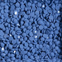 dotz Diamond Dotz 2.8MM 12G DOTZ Cylinder - Cornflower