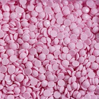 dotz Diamond Dotz 2.8MM 12G DOTZ Cylinder - Crepe Myrtle