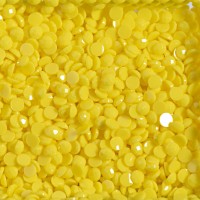 dotz Diamond Dotz 2.8MM 12G DOTZ Cylinder - Dark Citrus