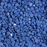 dotz Diamond Dotz 2.8MM 12G DOTZ Cylinder - Dark Cornflower