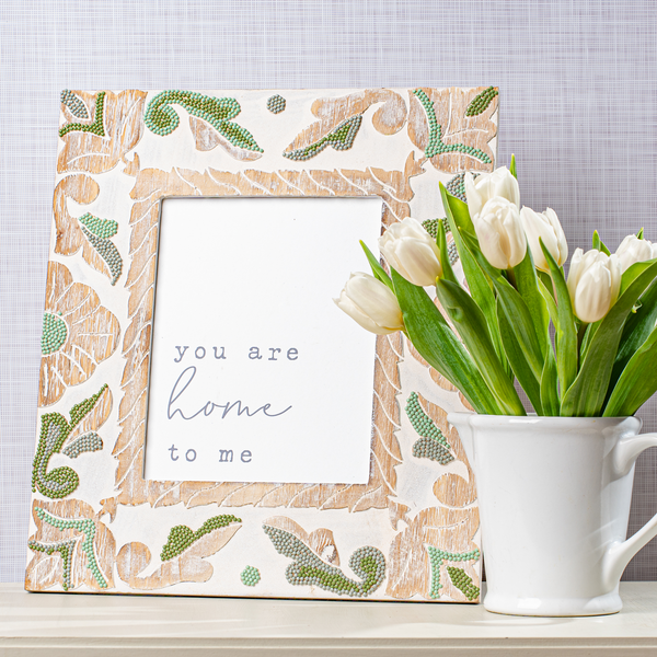 Dotz Diamond Dotz 2.8MM 12G DOTZ Cylinder - Dark Dove