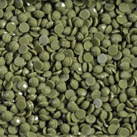 dotz Diamond Dotz 2.8MM 12G DOTZ Cylinder - Dark Eucalypt