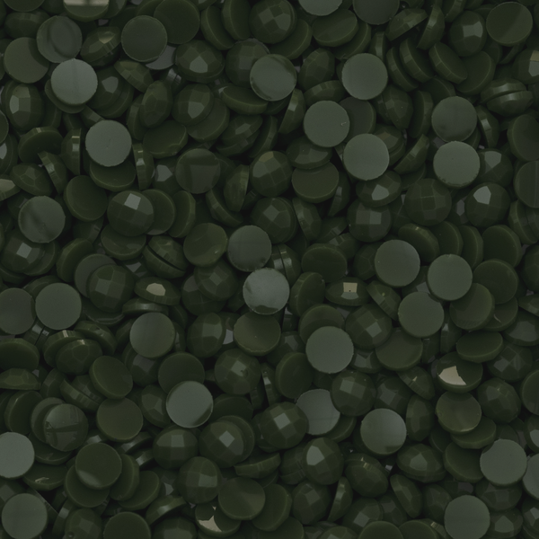 dotz Diamond Dotz 2.8MM 12G DOTZ Cylinder - Dark Forest