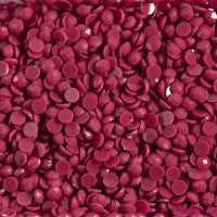 dotz Diamond Dotz 2.8MM 12G DOTZ Cylinder - Dark Fuschia