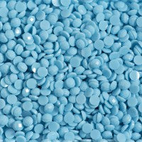 dotz Diamond Dotz 2.8MM 12G DOTZ Cylinder - Dark Glacier