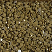 dotz Diamond Dotz 2.8MM 12G DOTZ Cylinder - Dark Khaki