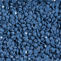 dotz Diamond Dotz 2.8MM 12G DOTZ Cylinder - Dark Kingfisher
