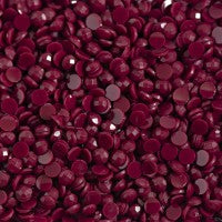 dotz Diamond Dotz 2.8MM 12G DOTZ Cylinder - Dark Magenta