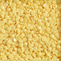 dotz Diamond Dotz 2.8MM 12G DOTZ Cylinder - Dark Primrose