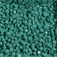 dotz Diamond Dotz 2.8MM 12G DOTZ Cylinder - Dark Reef