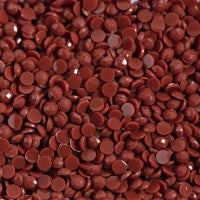 dotz Diamond Dotz 2.8MM 12G DOTZ Cylinder - Dark Rust