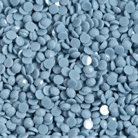 dotz Diamond Dotz 2.8MM 12G DOTZ Cylinder - Dark Sea Quest