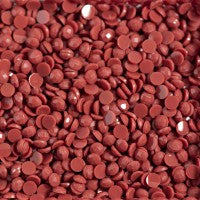 dotz Diamond Dotz 2.8MM 12G DOTZ Cylinder - Dark Siena