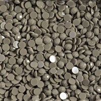 dotz Diamond Dotz 2.8MM 12G DOTZ Cylinder - Dark Stone