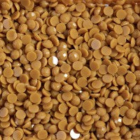 dotz Diamond Dotz 2.8MM 12G DOTZ Cylinder - Deep Cadmium