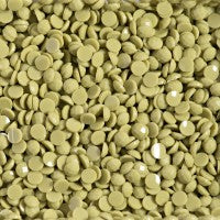 dotz Diamond Dotz 2.8MM 12G DOTZ Cylinder - Deep Chartreuse