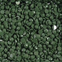 dotz Diamond Dotz 2.8MM 12G DOTZ Cylinder - Deep Jungle