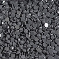 dotz Diamond Dotz 2.8MM 12G DOTZ Cylinder - Deep Ocean