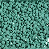 dotz Diamond Dotz 2.8MM 12G DOTZ Cylinder - Deep Waterfall