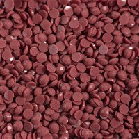 dotz Diamond Dotz 2.8MM 12G DOTZ Cylinder - Dusky Pink