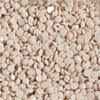dotz Diamond Dotz 2.8MM 12G DOTZ Cylinder - Frosty Pink