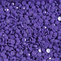 dotz Diamond Dotz 2.8MM 12G DOTZ Cylinder - Gentian Violet