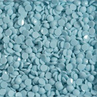 dotz Diamond Dotz 2.8MM 12G DOTZ Cylinder - Glacier Blue