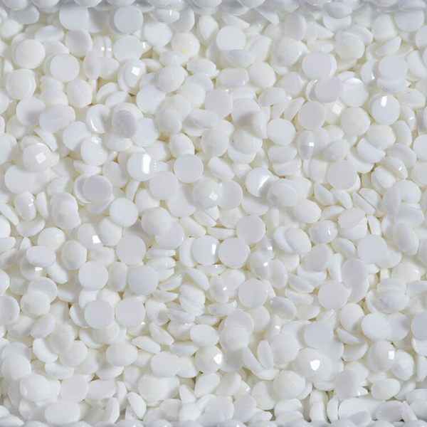 dotz Diamond Dotz 2.8MM 12G DOTZ Cylinder - Glow in the Dark