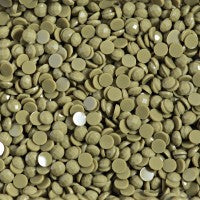 dotz Diamond Dotz 2.8MM 12G DOTZ Cylinder - Gum Green