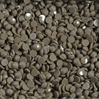 dotz Diamond Dotz 2.8MM 12G DOTZ Cylinder - Gun Metal