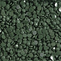 dotz Diamond Dotz 2.8MM 12G DOTZ Cylinder - Hunter Green