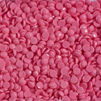 dotz Diamond Dotz 2.8MM 12G DOTZ Cylinder - Jazz Pink