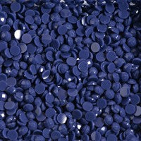 dotz Diamond Dotz 2.8MM 12G DOTZ Cylinder - Junior Navy