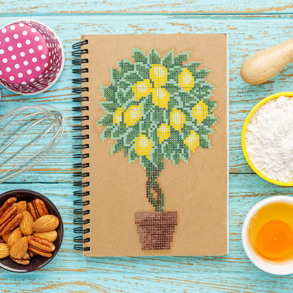 Dotz Diamond Dotz 2.8MM 12G DOTZ Cylinder - Kelly Green