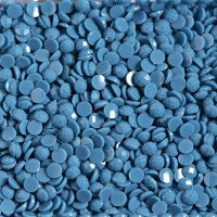 dotz Diamond Dotz 2.8MM 12G DOTZ Cylinder - Kingfisher